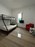 Transitional Accommodation