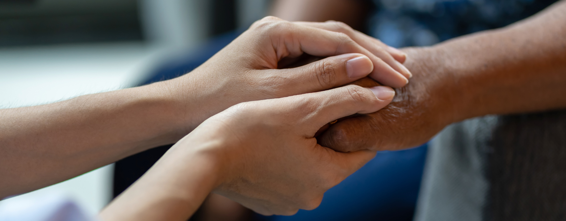 Bridging the gap from  homelessness to home