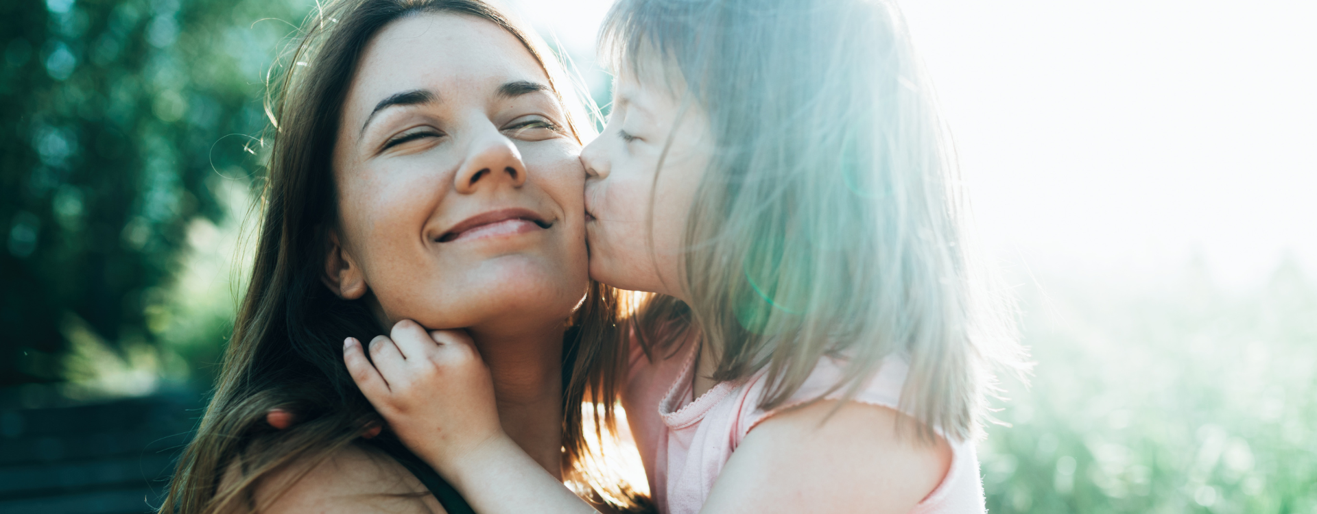 Bridging the gap from  homelessness to home