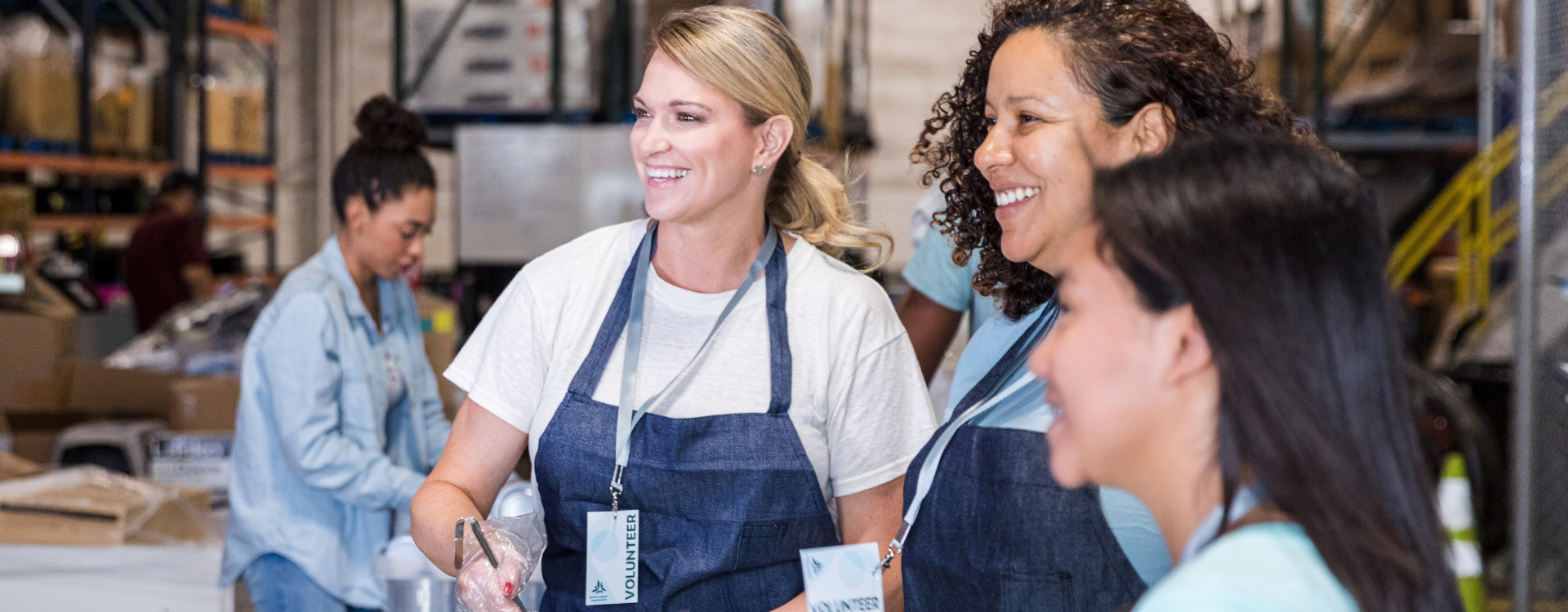 Bridging the gap from  homelessness to home